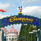 Imagen para el artículo titulado La razón por la que los parques de Disney no suelen tener espejos en los baños